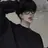 최준혁