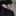 최준혁
