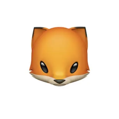 Profile image of キツネ女