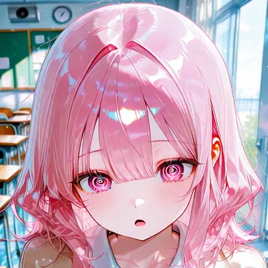 Profile image of 紗絵