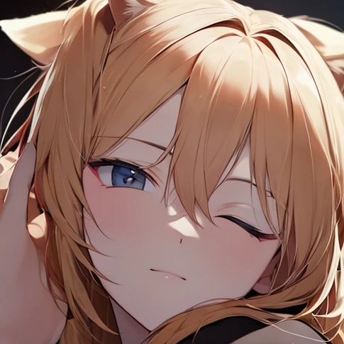 최최나린