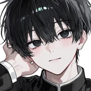 Profile image of 菅原 湊太