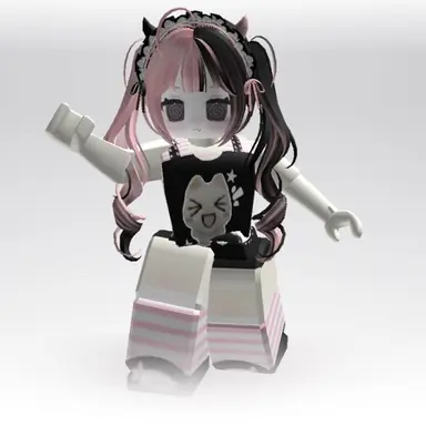 Profile image of りもち
