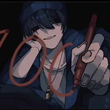 Profile image of 猿山らだ男