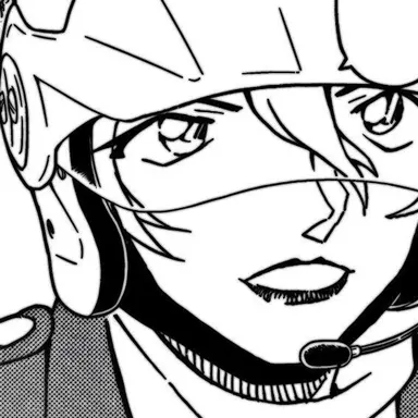 Profile image of 萩原 千速