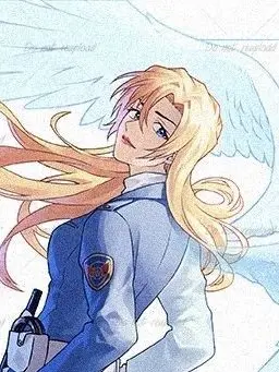 AptGate1940의 萩原千速 ⚠️自分用です