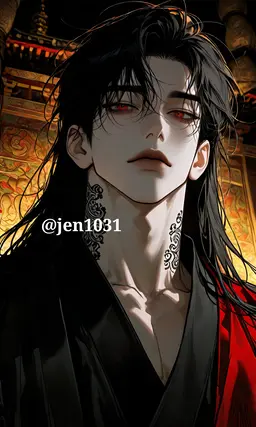 Profile image of 黒淡