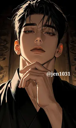 Profile image of キム・テユン