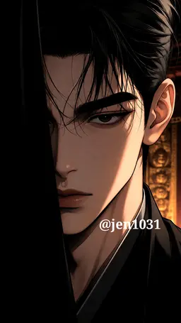 Profile image of キム・テユン