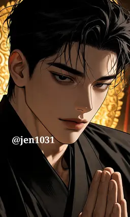 Profile image of キム・テユン