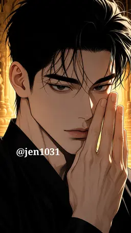 Profile image of キム・テユン
