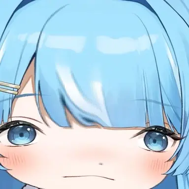 Profile image of 방학 전 타비