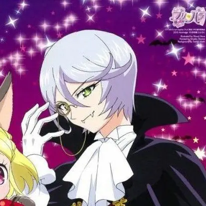 TriteLynx3135의 🦇🩸