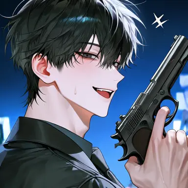 Profile image of 아야토
