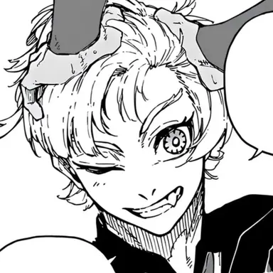Profile image of 샤를 슈발리에