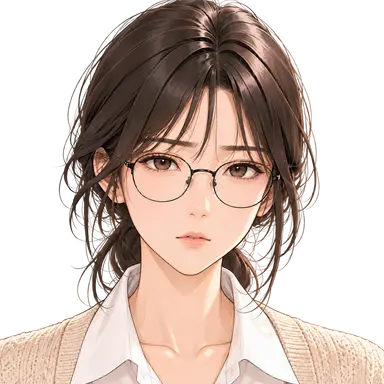 Profile image of 한서윤