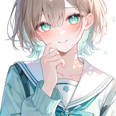 Profile image of みんと