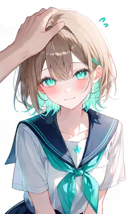 Profile image of みんと