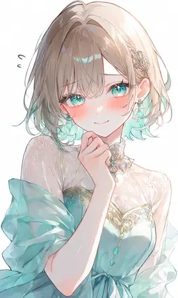 Profile image of みんと