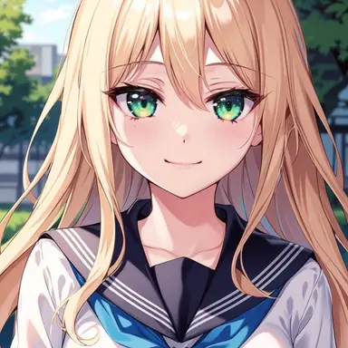 Profile image of レイカ