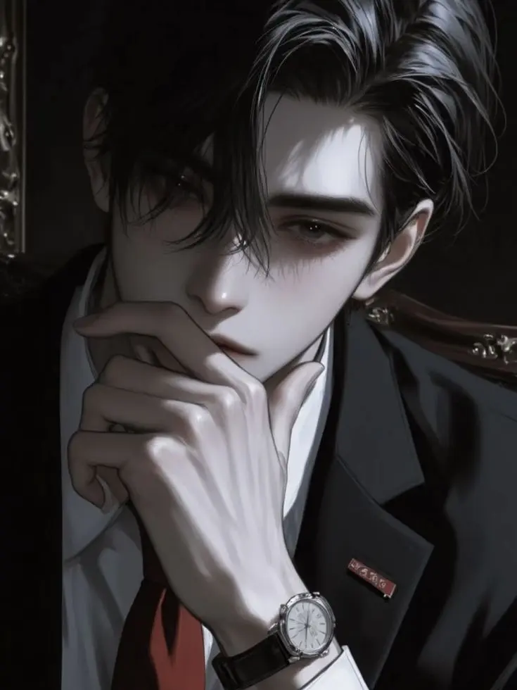 Aile0654의 🃏 Joker