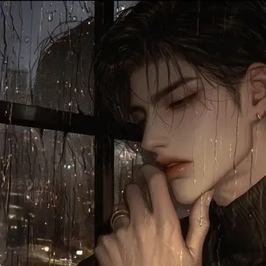 Profile image of 차태준