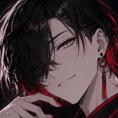 Profile image of 紅蓮
