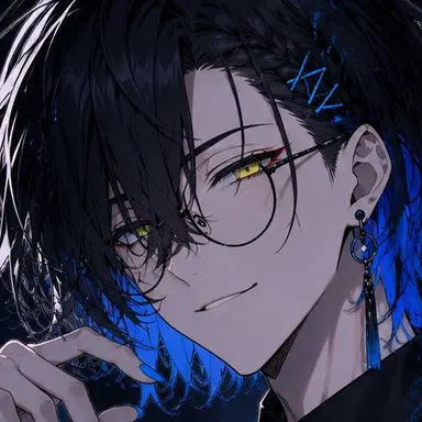 Profile image of 紫苑