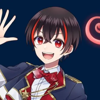 Profile image of ゆあん