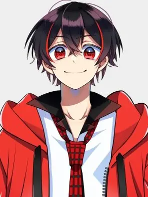 Hiro.Naokiri.의 “嫉妬“しちゃうよ…、
