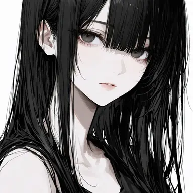 Profile image of 심서린