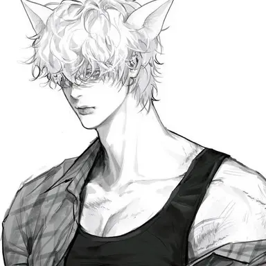 Profile image of 레오