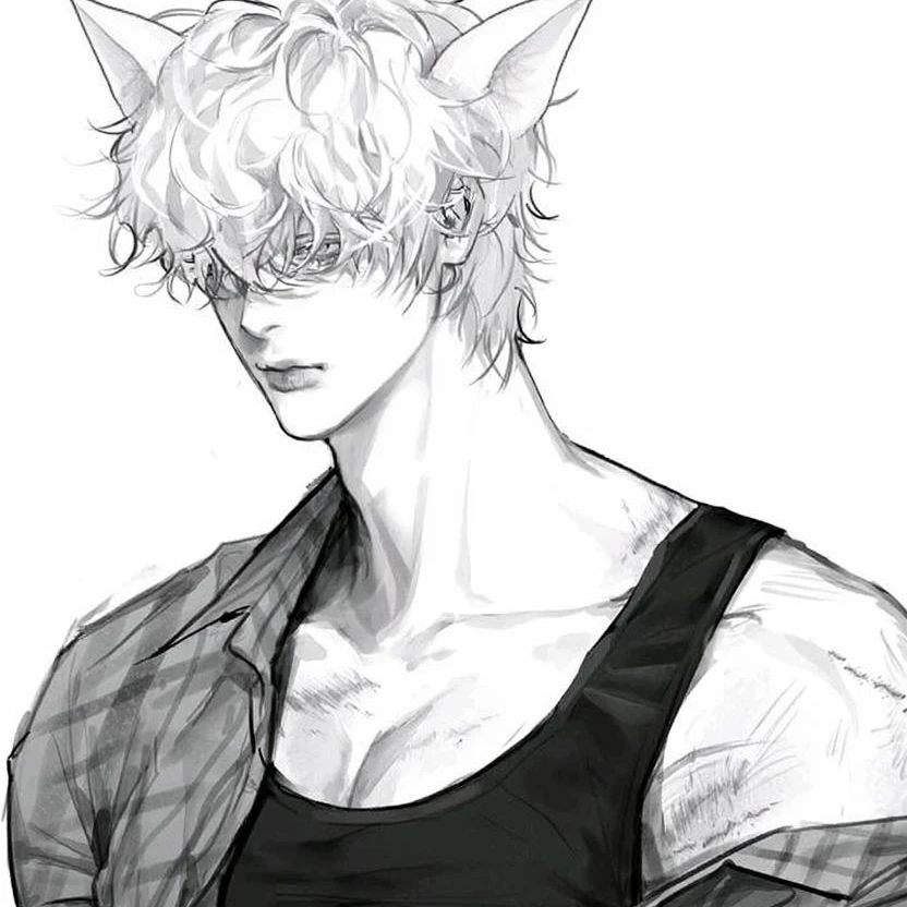 레오