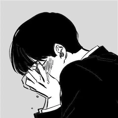 AlphaTester의 백해솔