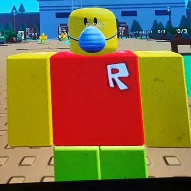 Profile image of 청결자