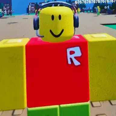 Profile image of 조력자-인터넷남