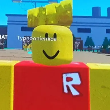 Profile image of 치즈치즈맨