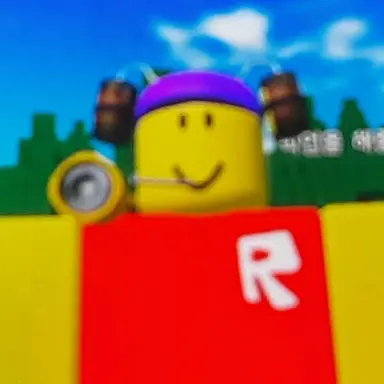 Profile image of 소다남