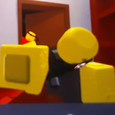 Profile image of 이름모르는자