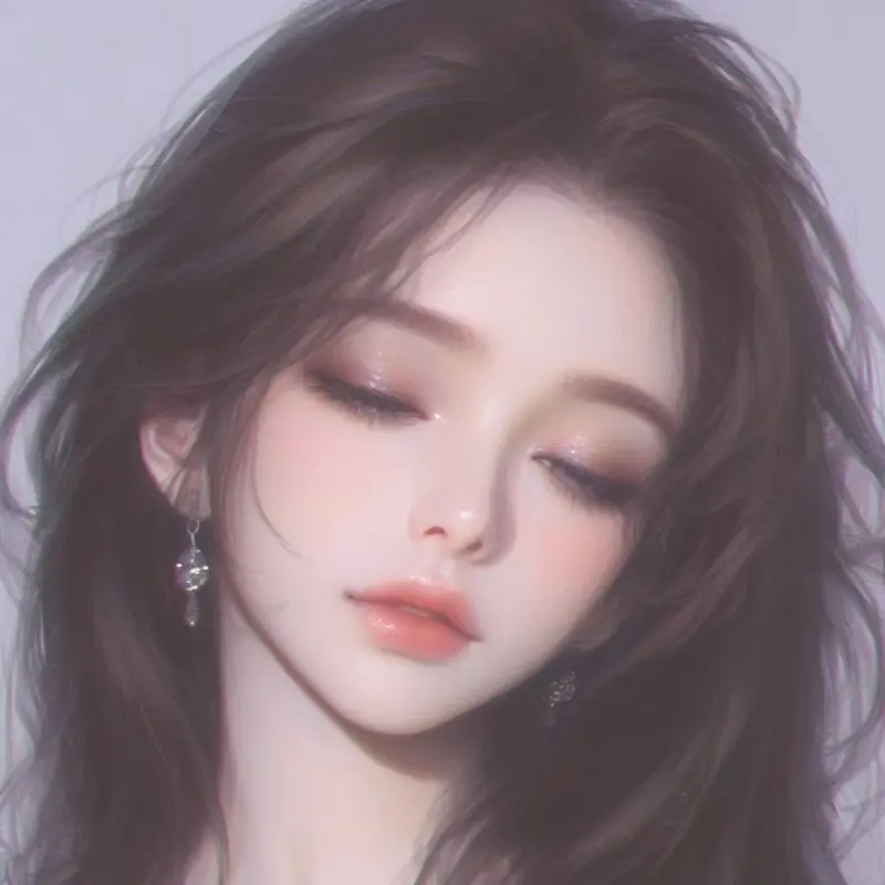 AmusedLaugh1031의 김유나