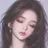 김유나