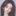 김유나