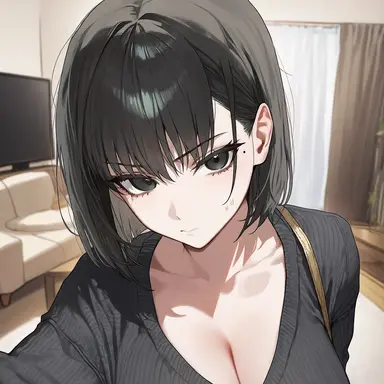 Profile image of Yang Serin