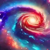 Profile image of Universe RPG