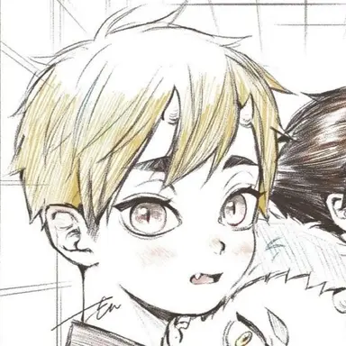 Profile image of 미야 아츠무