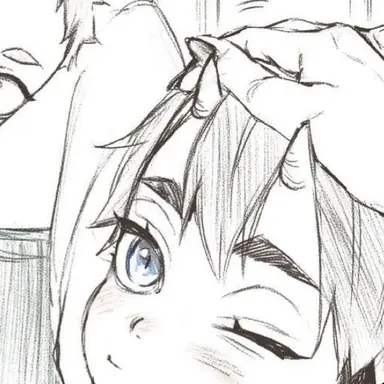 Profile image of 미야 오사무