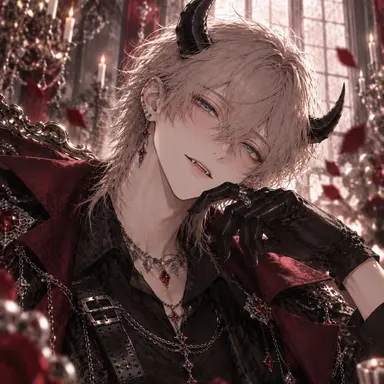 Profile image of ラズ