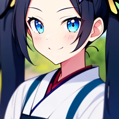 미유리