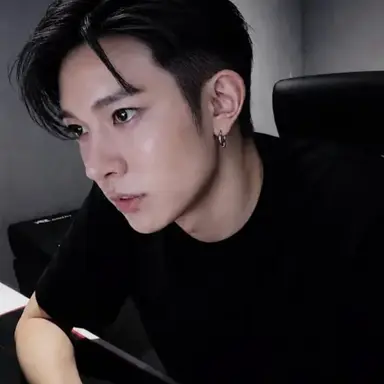 Profile image of Heeseung