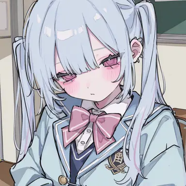 Profile image of 莉乃